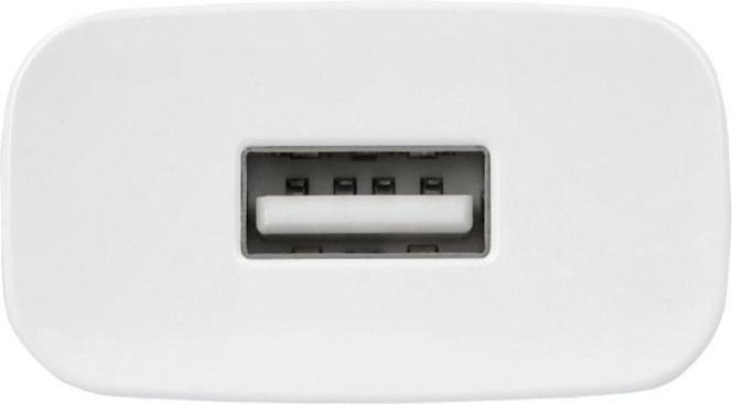 Image du produit Avizar Bloc d'alimentation mural 2A (18 W)