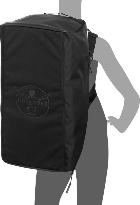 Immagine prodotto Chiemsee Sport/Reisetasche (32 l)