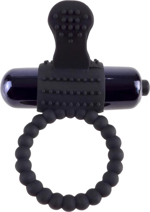 Image du produit Pipedream Fantasy C-Ringz (3.20 cm)