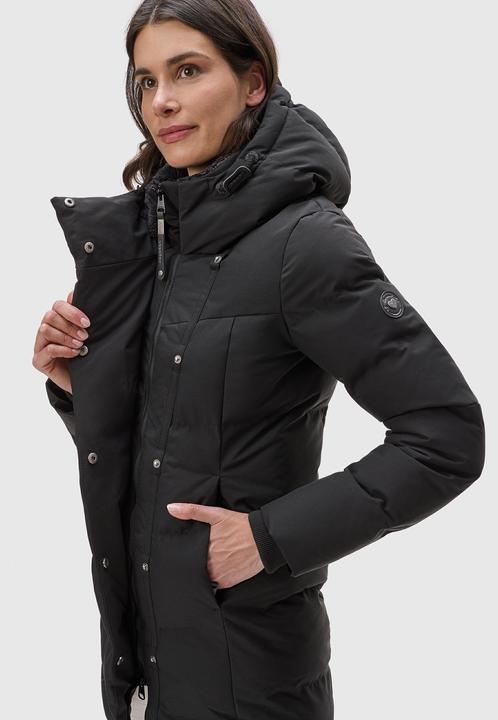 Immagine prodotto Ragwear Pavla (S)