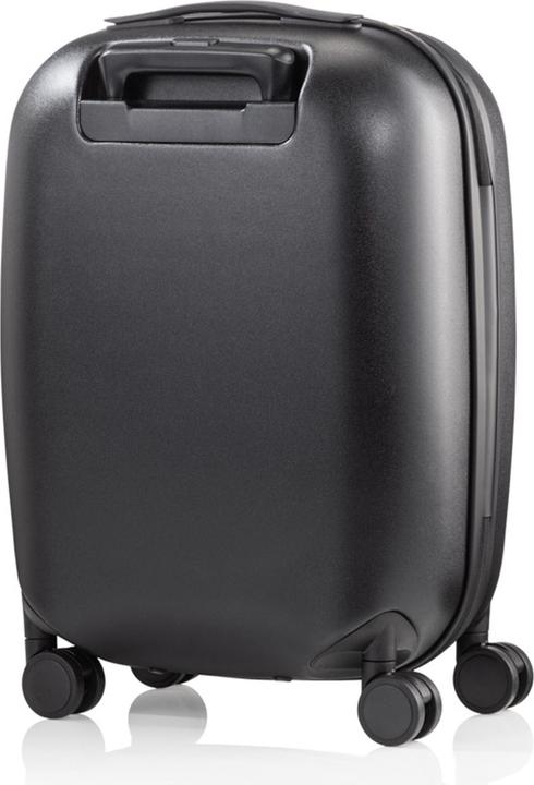 Actual product image Pack Easy Gene-T (42 l, Hand luggage (up to 50 litres))