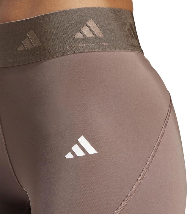 Immagine prodotto adidas Hyperglam (M)