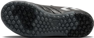Immagine prodotto hummel Top star turf jr (26)