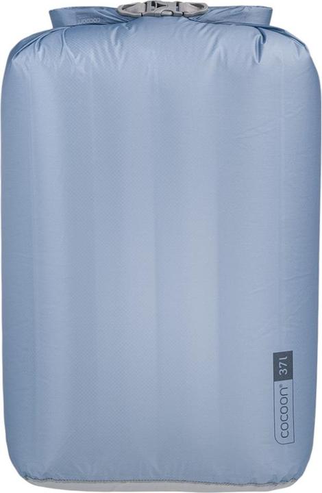 Immagine prodotto Cocoon Drybag Ultralight 37L Dusk Blue