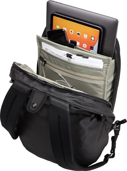 Image du produit Thule Tact Backpack (21 l)