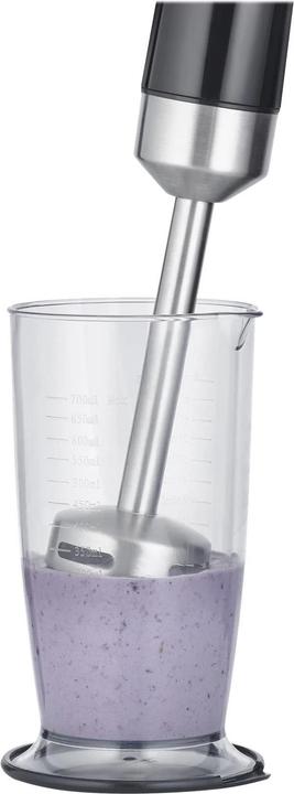 Actual product image Severin SM3772