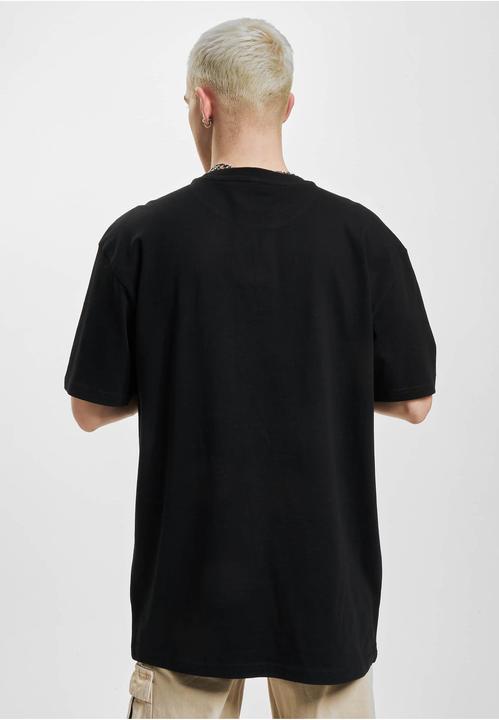 Actual product image Dangerous DNGRS Legend T-Shirt - 111107 (S)