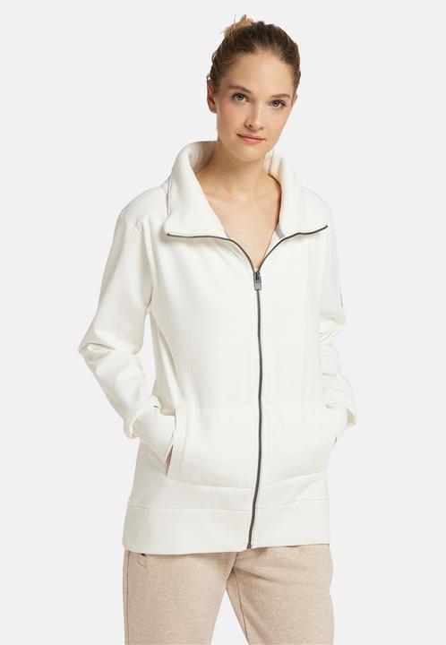 Produktbild Elbsand Alvis Jacket regular fit (XS)