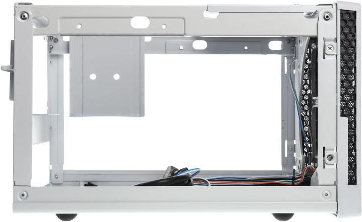 Produktbild Silverstone SST-SG13WB (Mini-ITX, Mini-DTX)