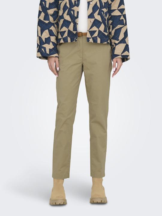Immagine prodotto JdY JDYCHICAGO Weiter Beinschnitt Chino Hose Chino Hose (32)