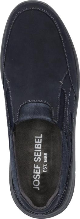 Produktbild Josef Seibel 57409-TE21 (41)