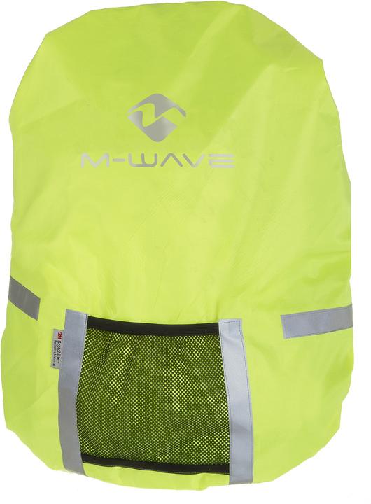 Actual product image M-Wave Protect