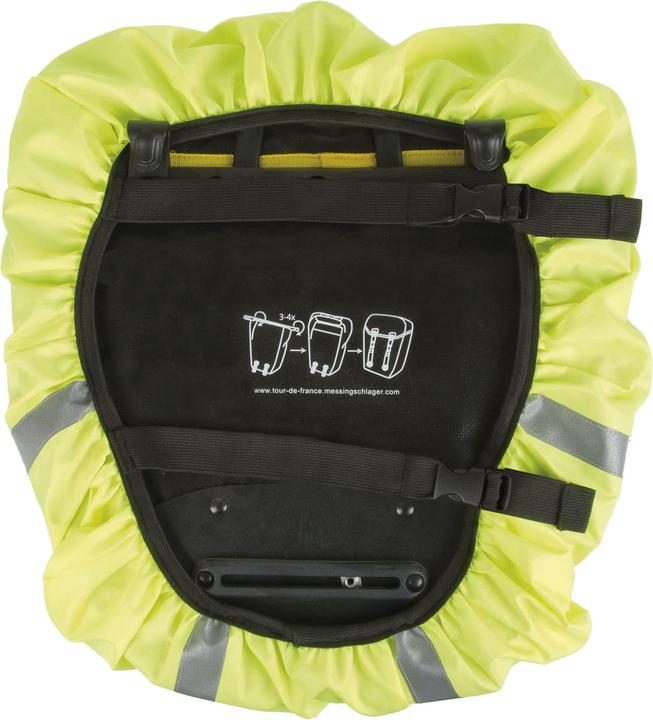 Actual product image M-Wave Protect