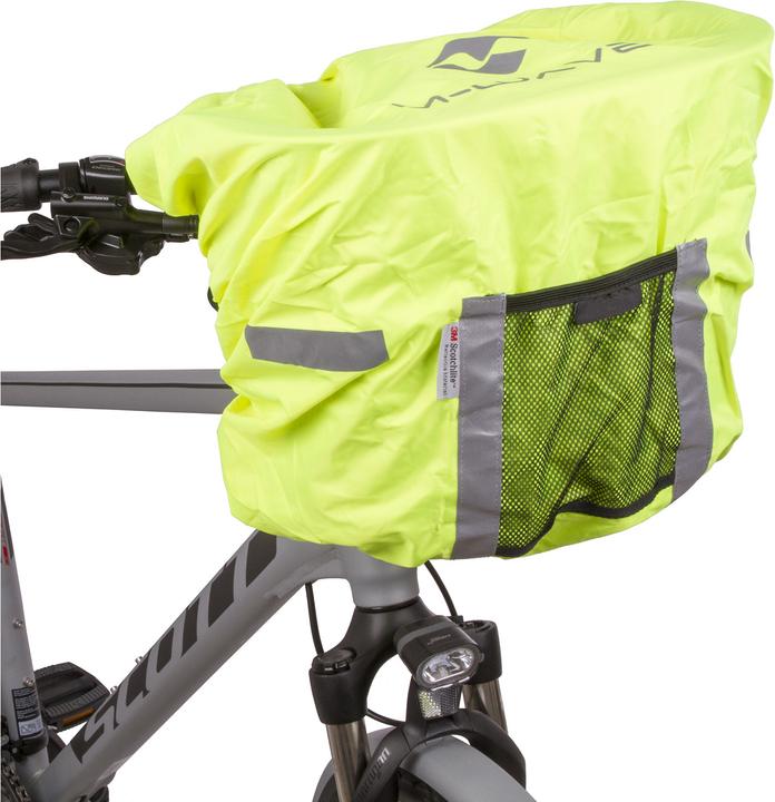Actual product image M-Wave Protect
