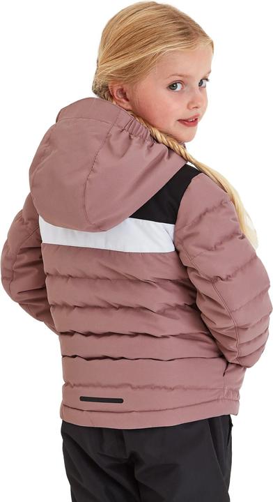 Immagine prodotto TOG24 Giacca da sci imbottita Swift per bambini/bambine (152, 158)