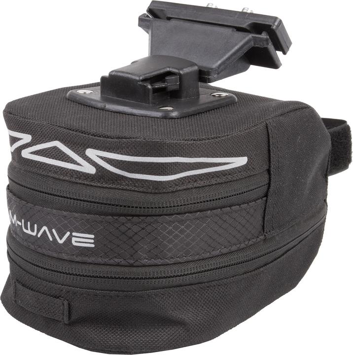 Actual product image M-Wave Tilburg (1 l, Saddle bag)