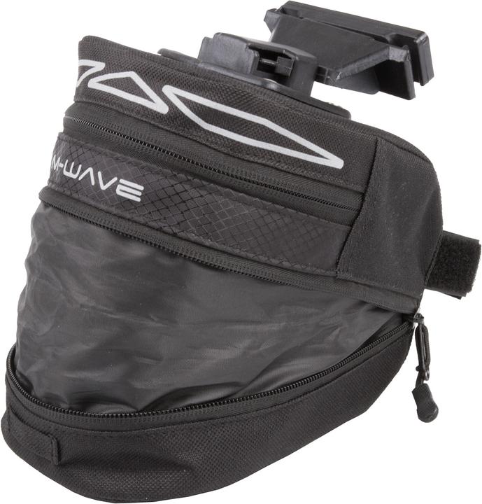 Actual product image M-Wave Tilburg (1 l, Saddle bag)