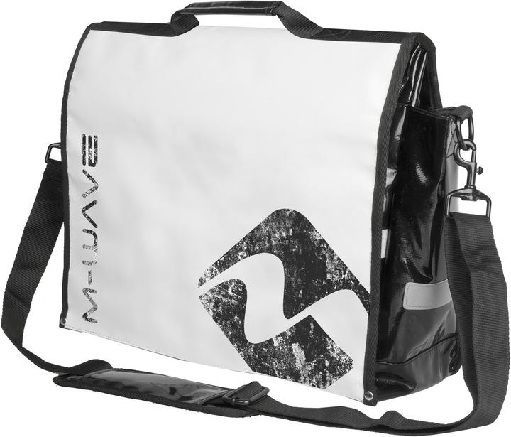 Produktbild M-Wave Bay (25 l)