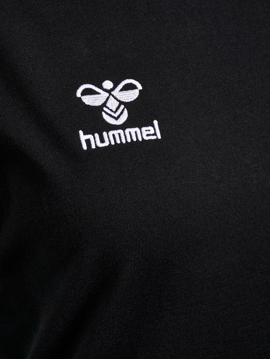 Immagine prodotto hummel HMLGO 2.0 T-SHIRT DONNA S/S (M)