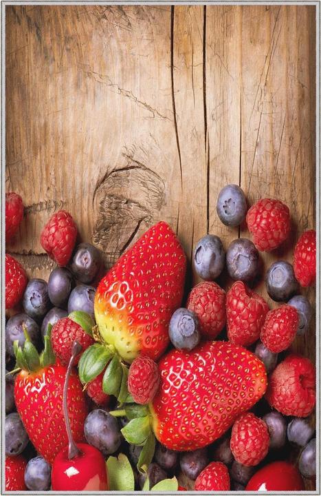 Actual product image Conceptum Hypnose Noor (100 x 200 cm)