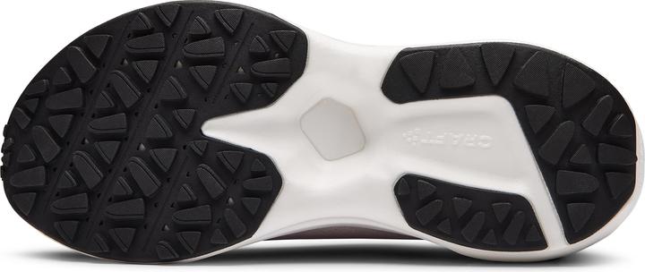 Actual product image Craft Nordlite Ultra W (40 3/4)