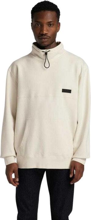 Immagine prodotto Edwin felpa da allenamento pull-on (XS)