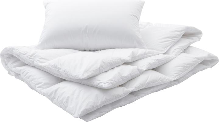 Actual product image Billerbeck Climacontrol Classic (570 g, 160 x 240 cm)