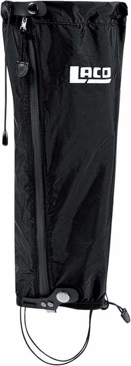 Lacd Ultralight WPB Gamasche (One Size)