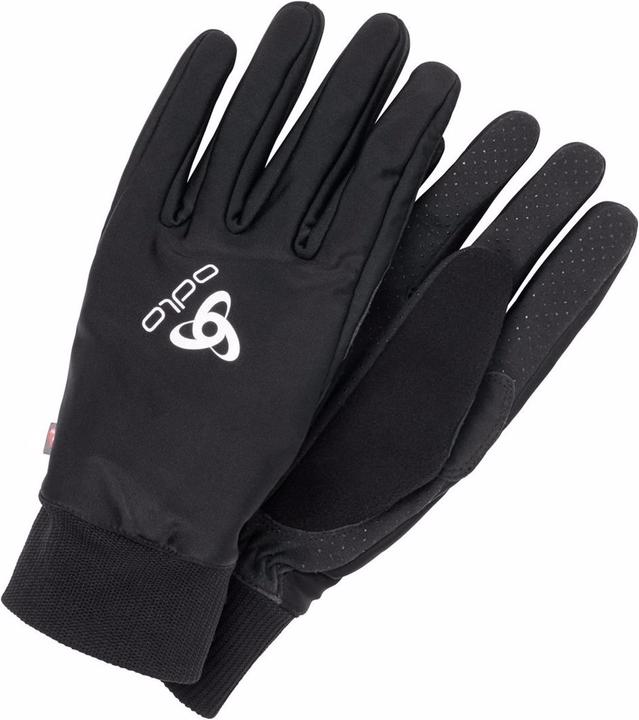 Odlo Essentials Warm (XXS)