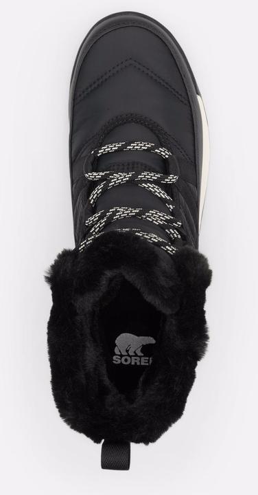Actual product image Sorel Whitney II (37)
