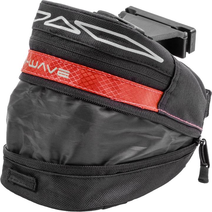 Actual product image M-Wave Tilburg (2 l, Saddle bag)