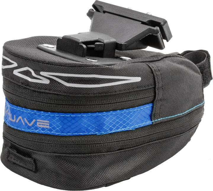 Actual product image M-Wave Tilburg (2 l, Saddle bag)