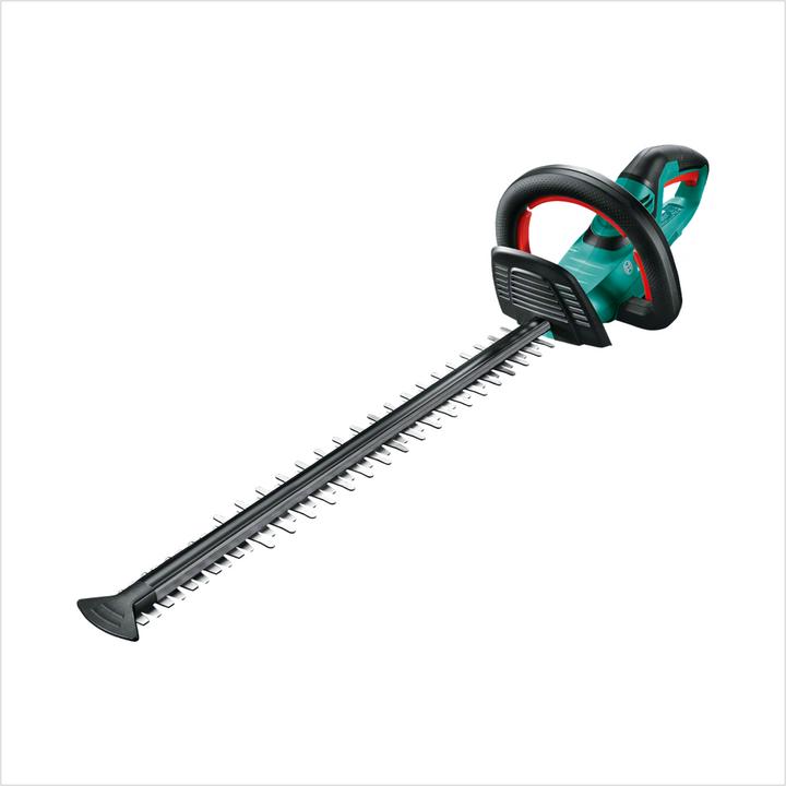 Produktbild Bosch Home & Garden Ahs 55-20 (Akkuheckenschere)