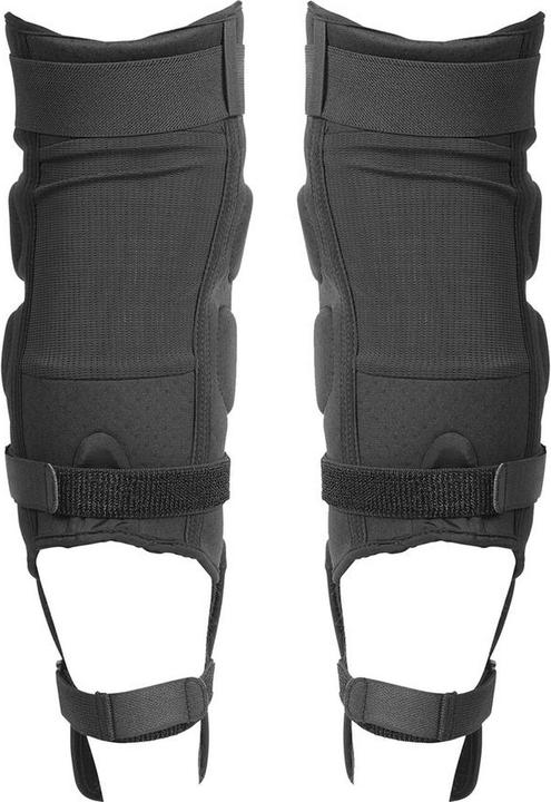 Image du produit TSG Tâche A 2.0 (L, Genouillère, Couples)