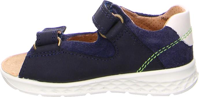 Actual product image Superfit Lagoon (26)