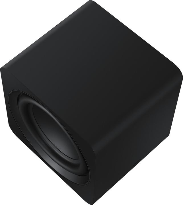 Actual product image Samsung SWA-W510/ZG (1 pcs., 200 W)