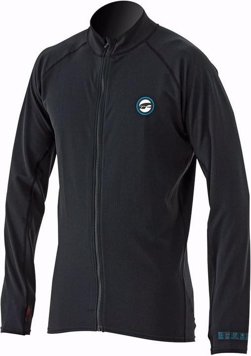 Prolimit SUP Top Quick Dry