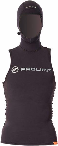 Immagine prodotto Prolimit Chillvest Hooded Innersystem (S)