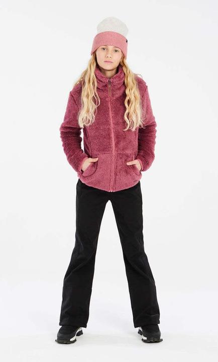 Produktbild Protest Full Zip Top Riri Jr (128)