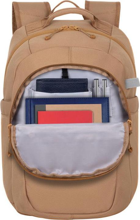 Actual product image Rivacase NB Backpack Aviva 5432 (16 l)