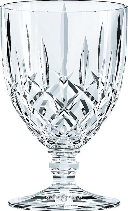 Actual product image Nachtmann Noblesse (0.23 l, 4 x)