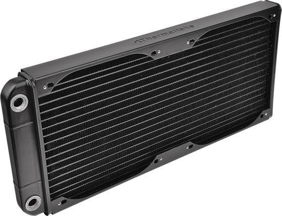 Produktbild Thermaltake R540S Radiator block
