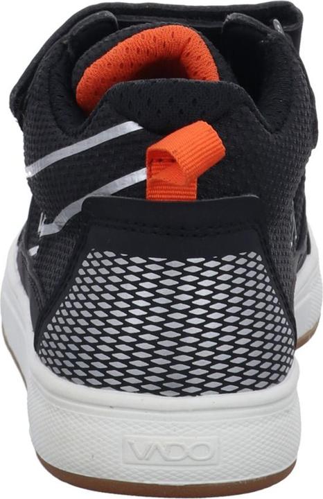 Actual product image Vado DAN MID ELASTIC GTX boots (36)