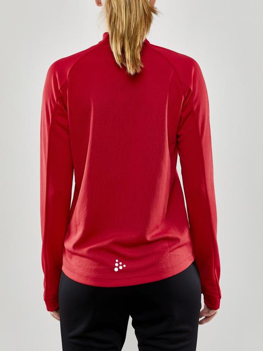 Immagine prodotto Craft Evolvere Halfzip W (L)