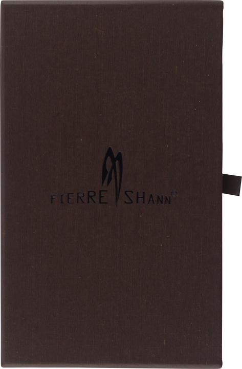 Actual product image Fierre Shann Cover Flip (Realme 12 Pro+, Apple iPhone 12)