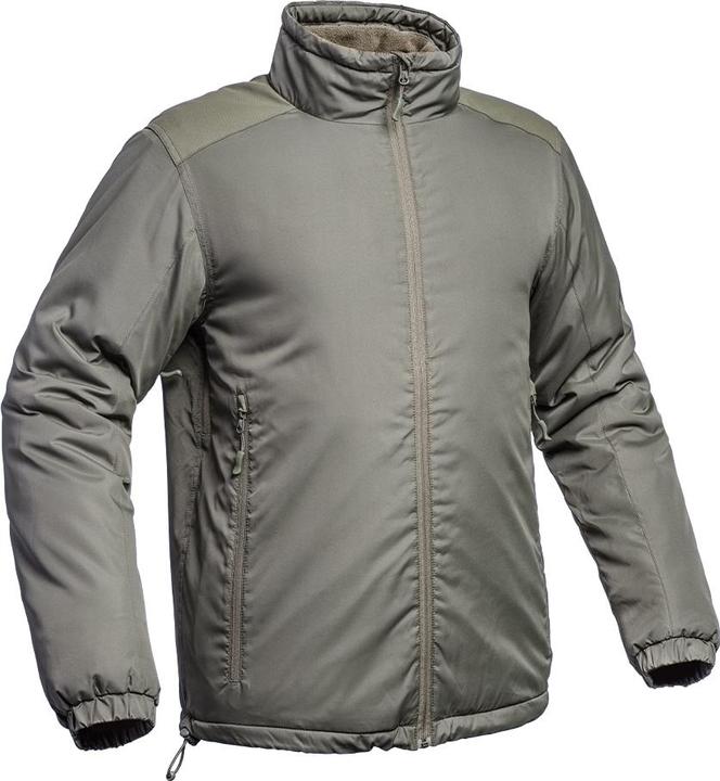 Produktbild A10 Equipment Fighter Xmf 120 (3XL)