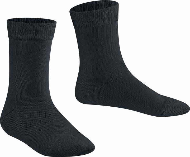 Produktbild Falke Family SO (Einzelpack, 27 - 30)