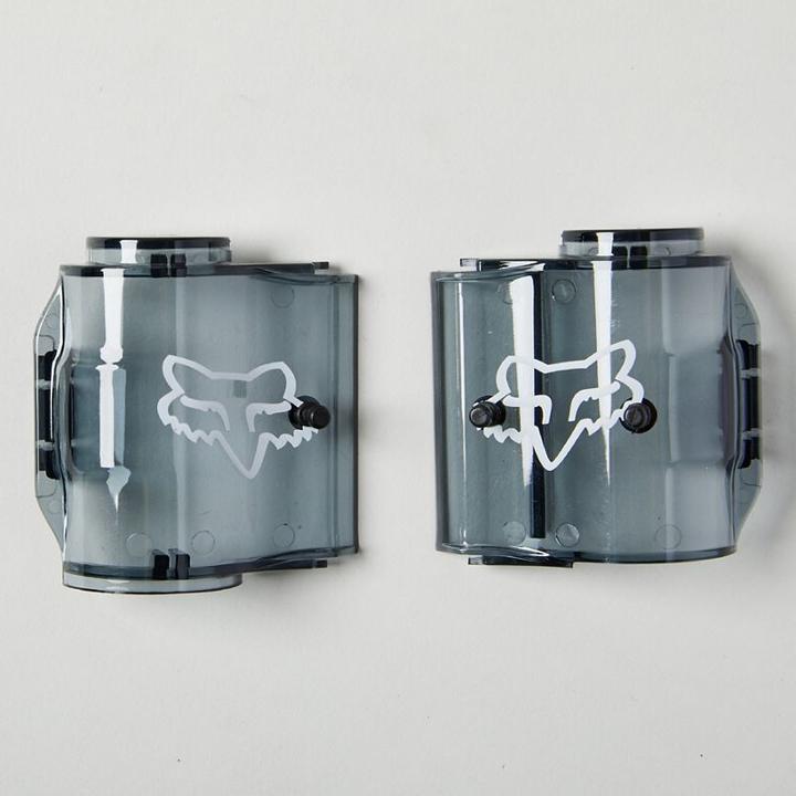 Fox Goggle 24 Universal Repl Cover (L/R