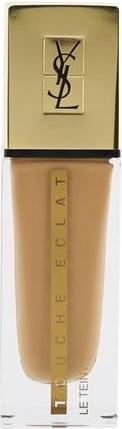 Actual product image Yves Saint Laurent Touche Éclat Le Teint Warm Almond BD30 (No. BD30 - Warm Almond)