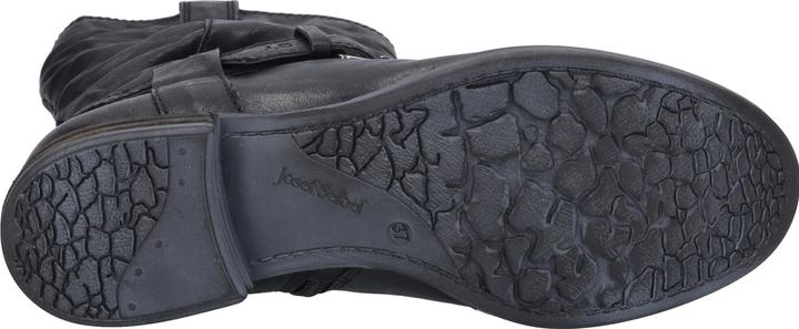 Actual product image Josef Seibel Sanja 14 (41)